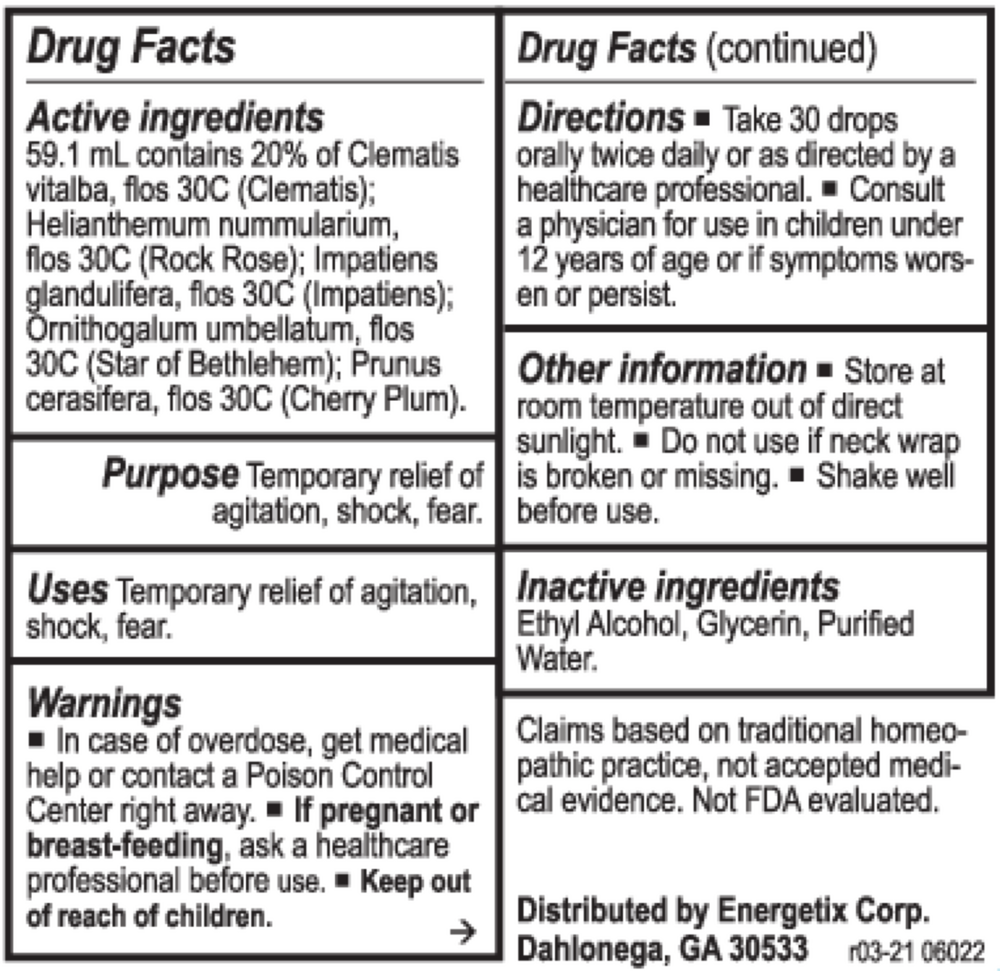 variant:59.1 Milliliters