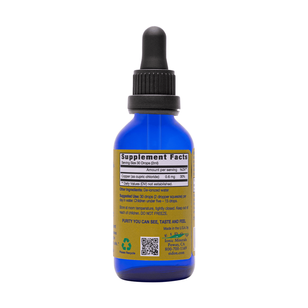 variant:60 Milliliters