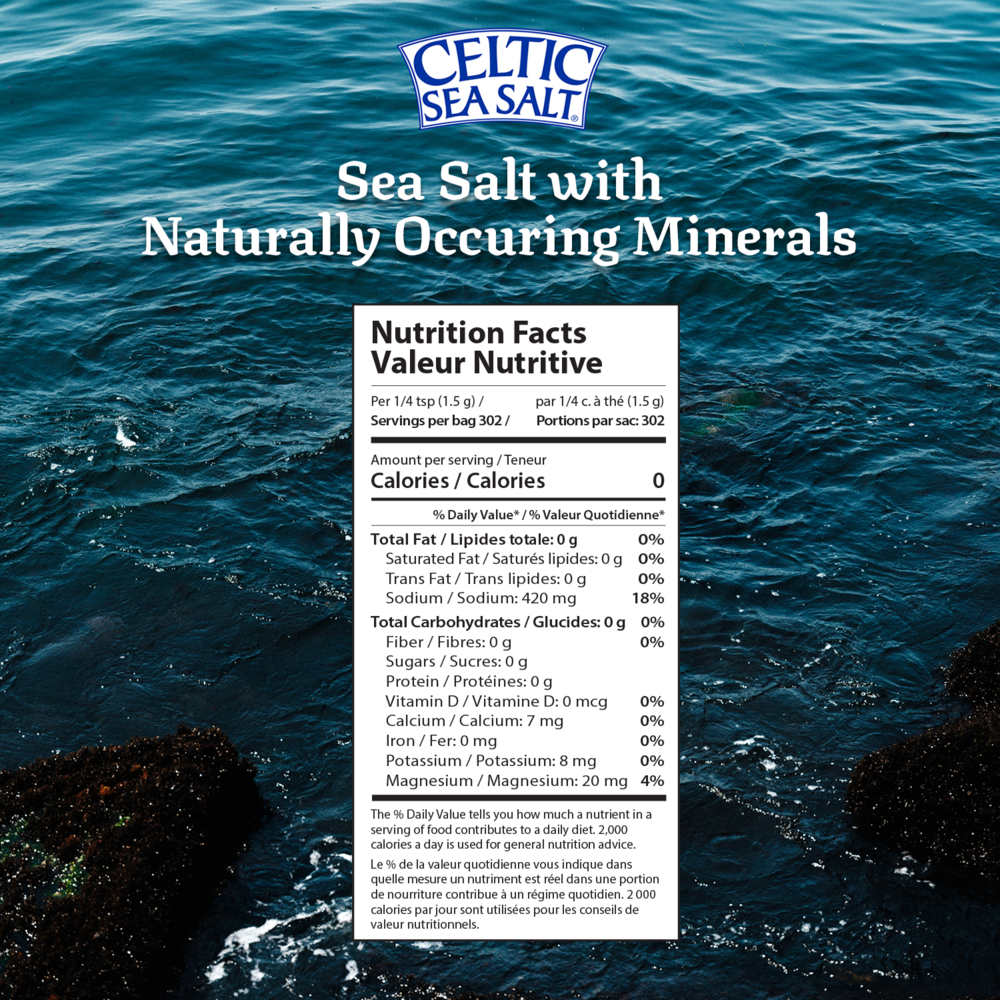 variant:454 Grams