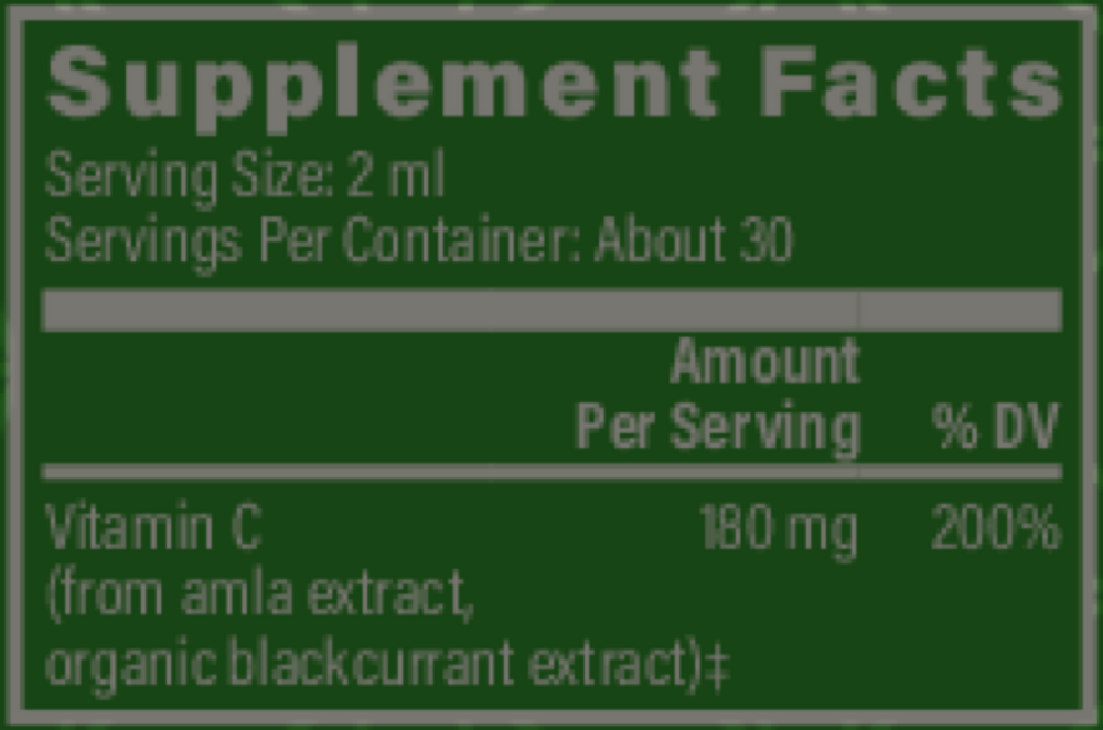 variant:59.2 Milliliters