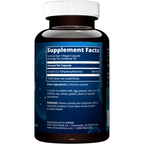 variant:30 capsules