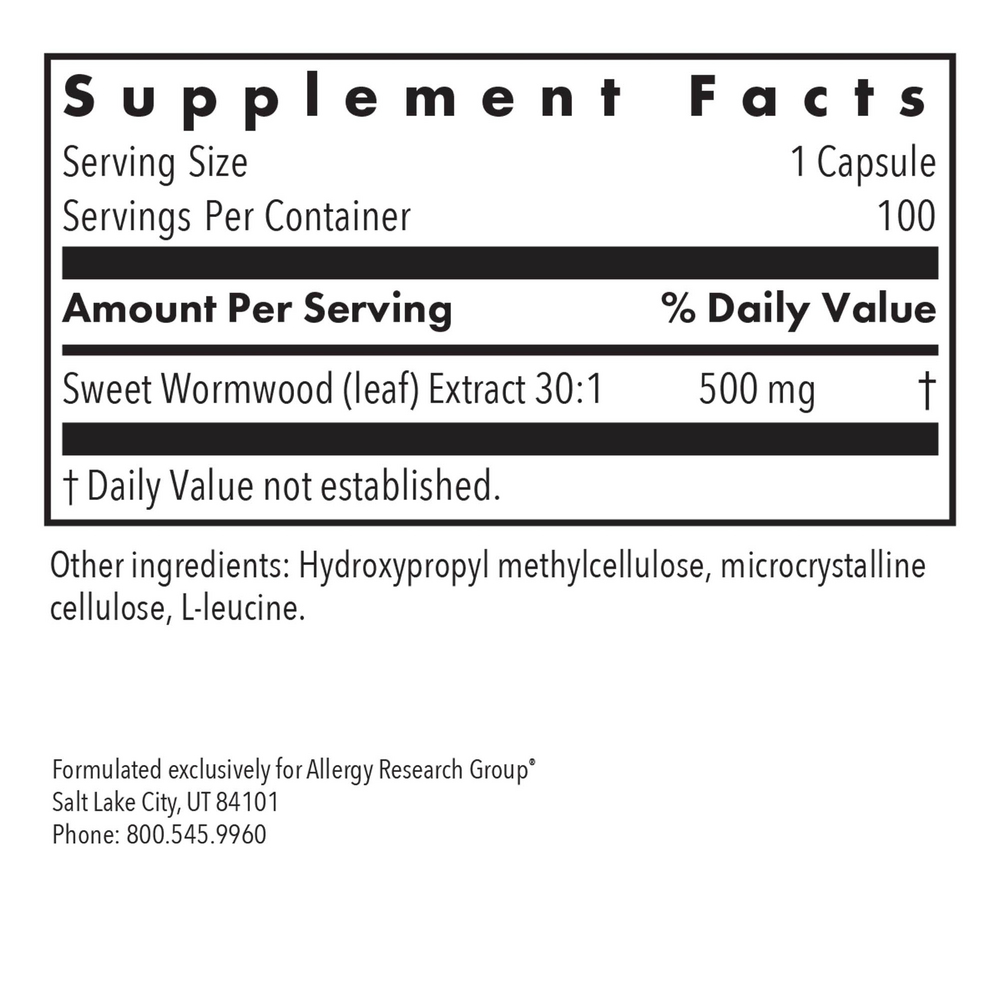 variant:100 capsules