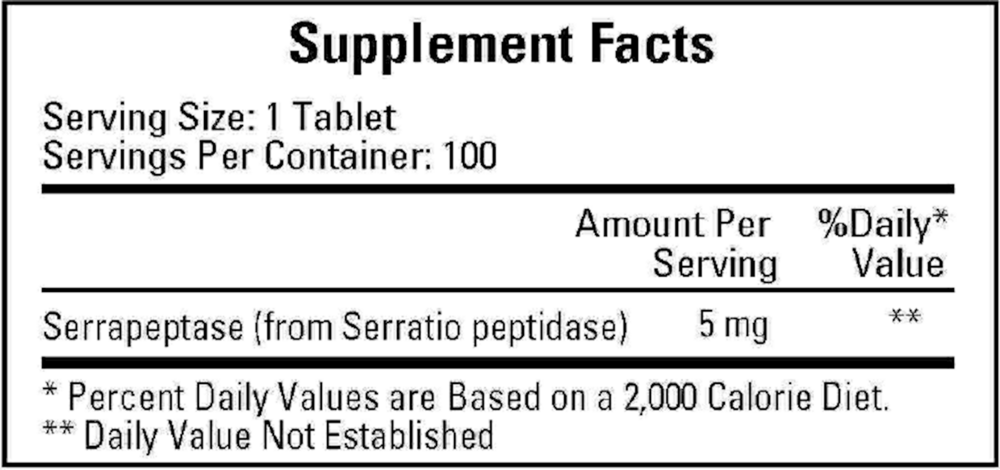 variant:100 tablets