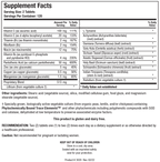 variant:240 tablets