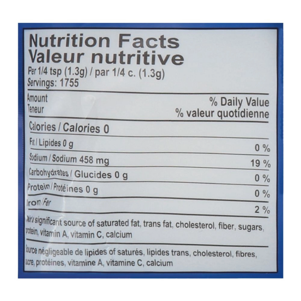 variant:5 Pounds