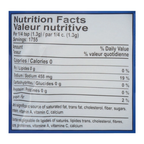 variant:5 Pounds