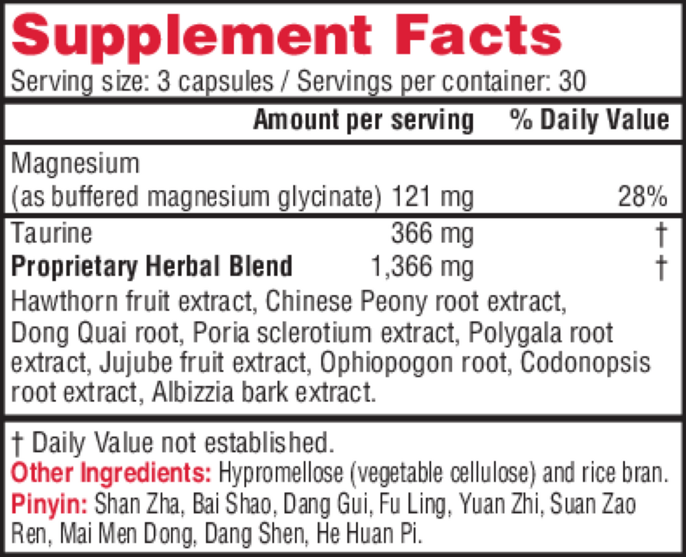 variant:90 capsules