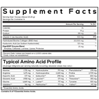 variant:283 Grams