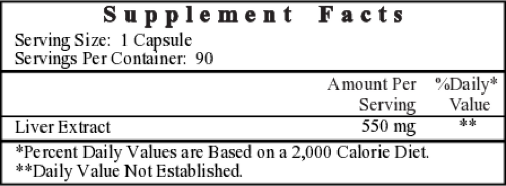 variant:90 capsules