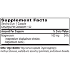 variant:100 capsules