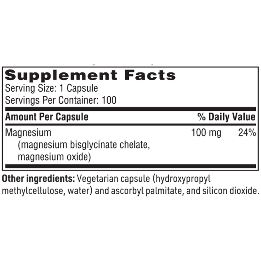 variant:100 capsules