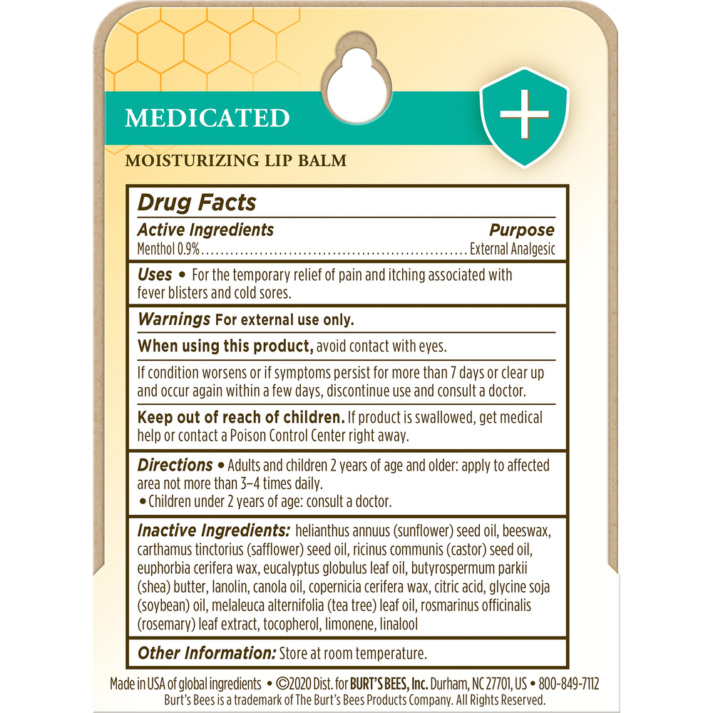 variant:0.15 Ounces