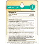variant:0.15 Ounces