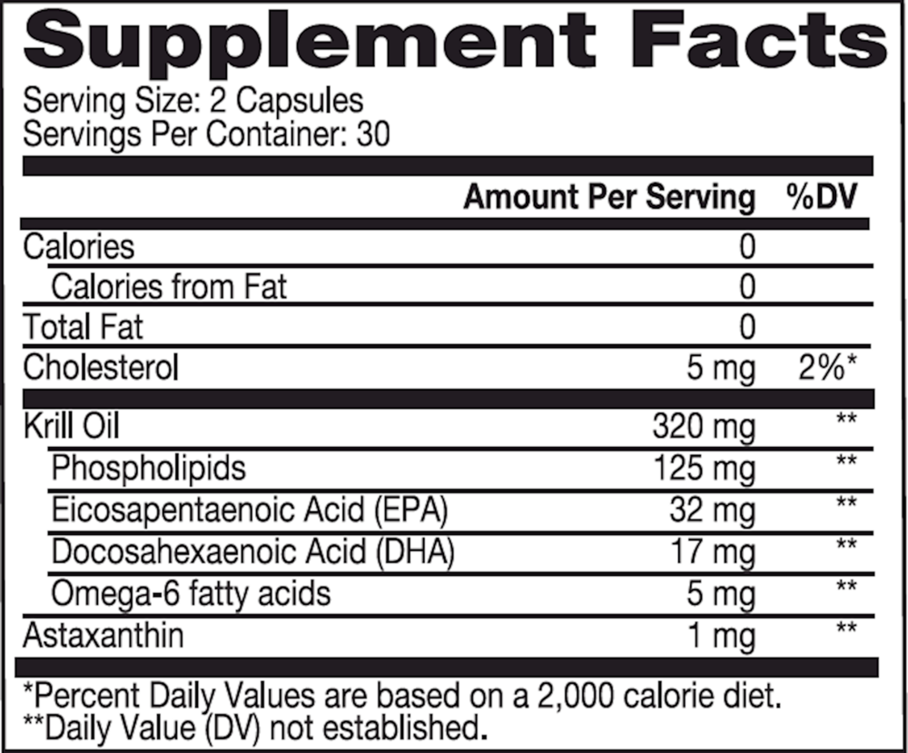 variant:60 capsules