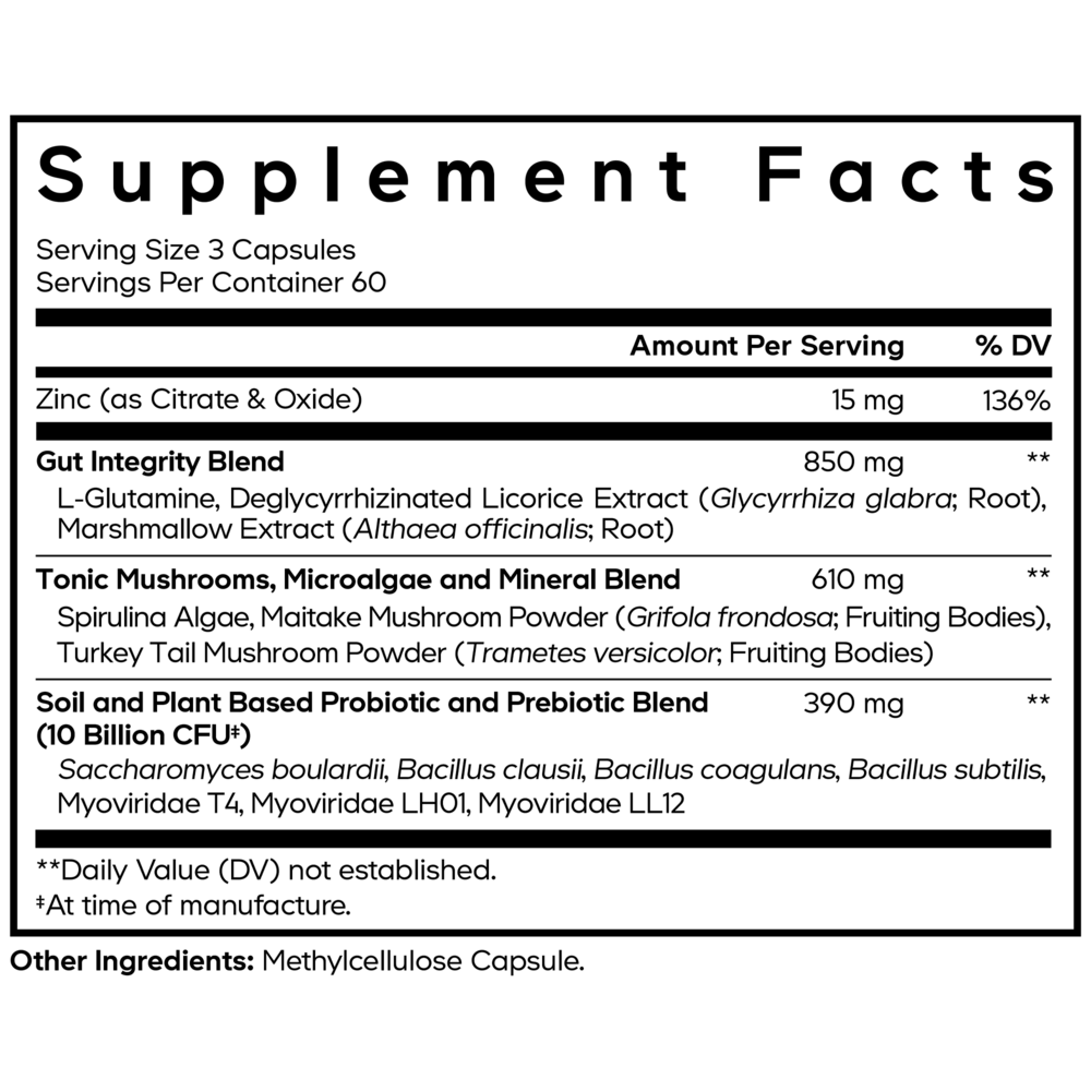 variant:180 capsules