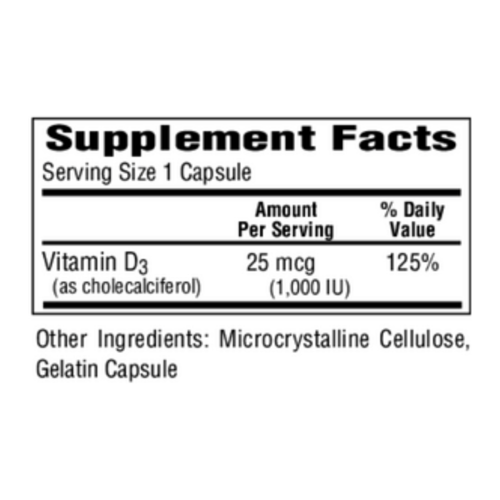 variant:250 capsules