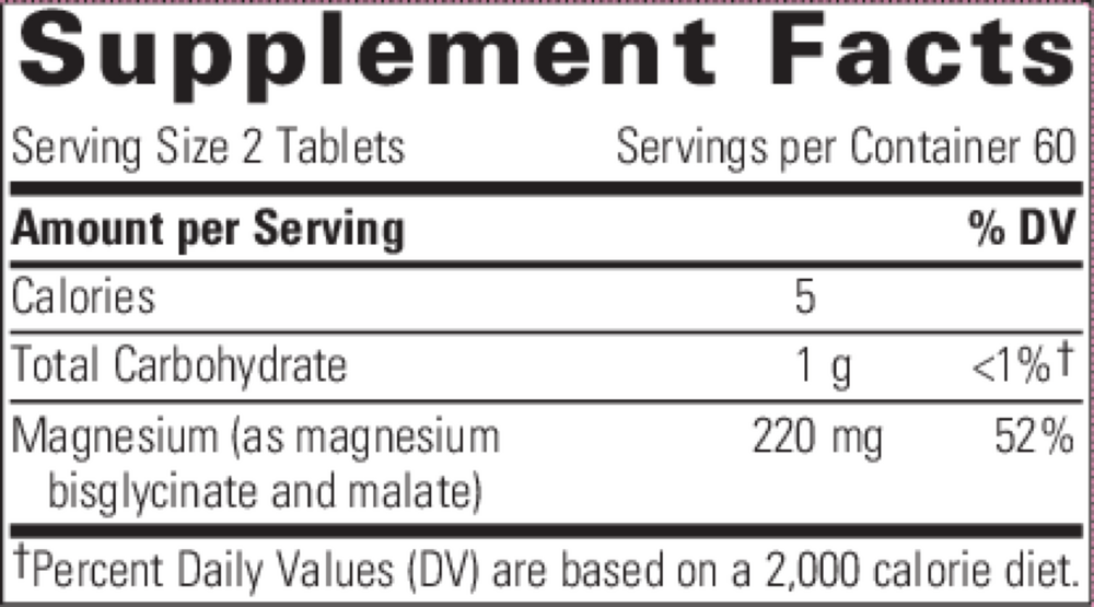 variant:120 tablets
