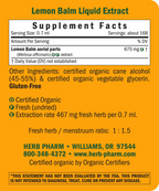 variant:120 Milliliters