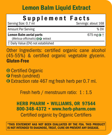 variant:120 Milliliters