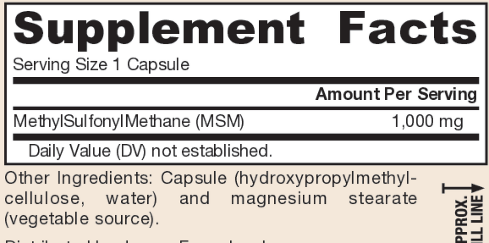 variant:200 capsules