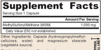 variant:200 capsules