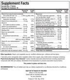 variant:90 tablets