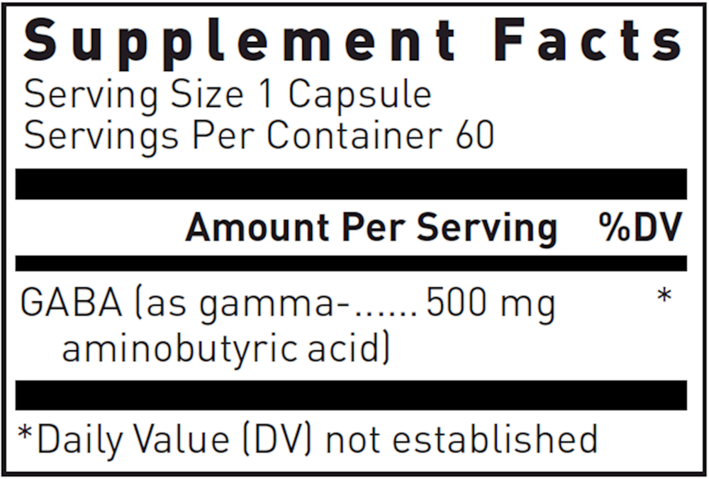 variant:60 capsules