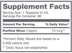 variant:473 Milliliters