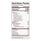 variant:227 Grams