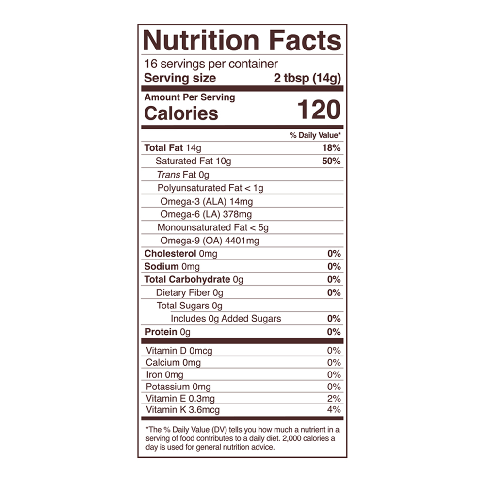 variant:227 Grams