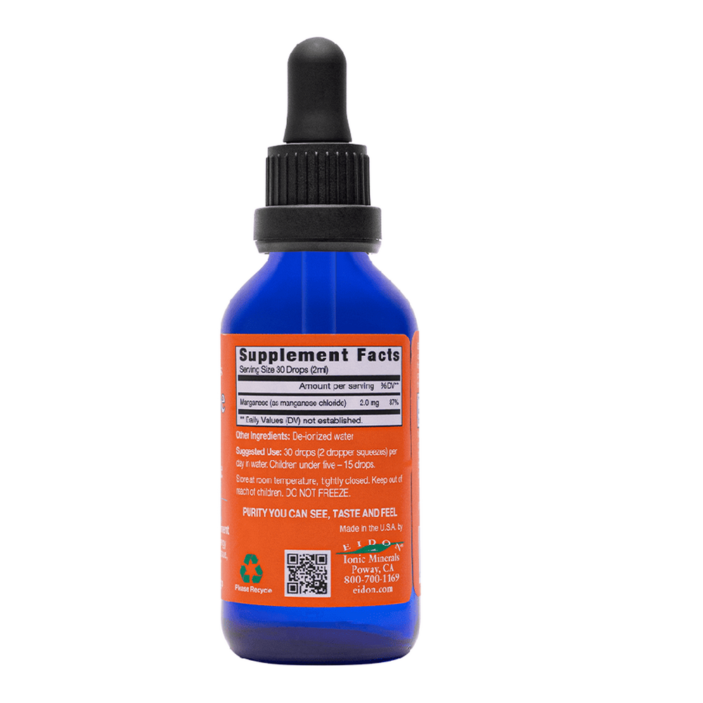variant:60 Milliliters