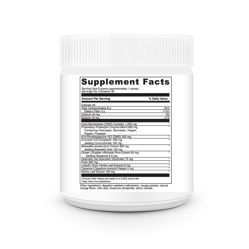 variant:270 Grams