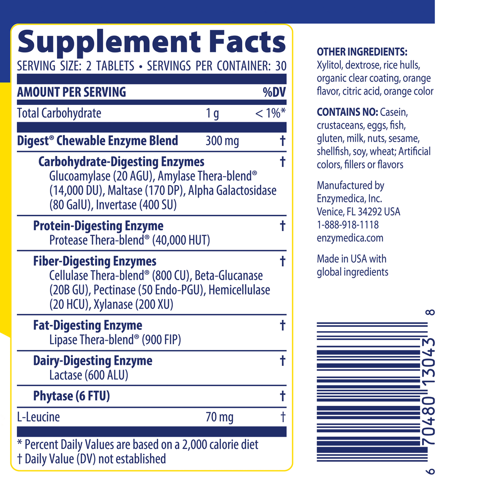 variant:60 capsules