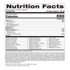 variant:1350 Grams