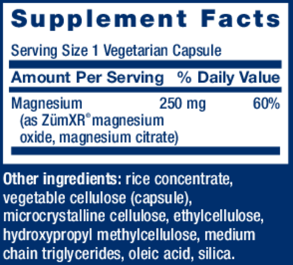 variant:60 capsules