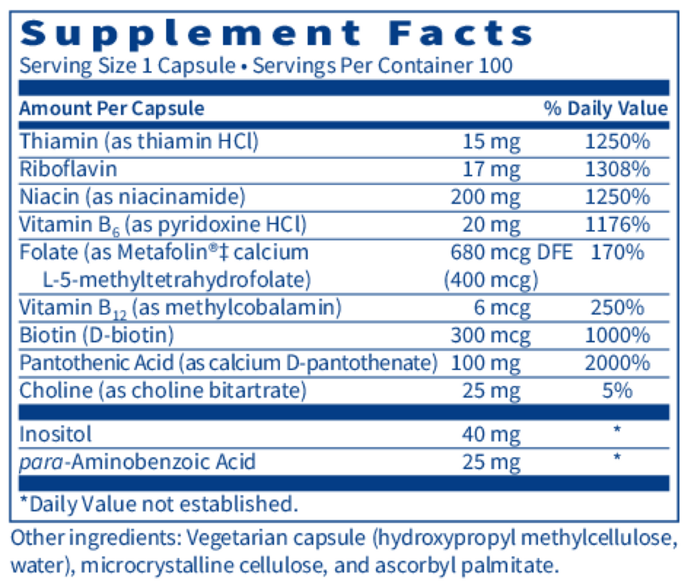 variant:100 capsules