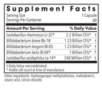 variant:60 capsules