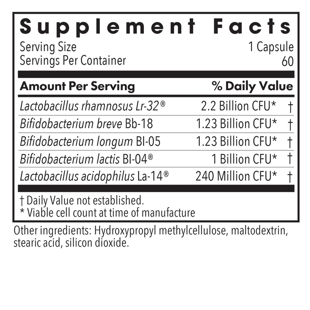 variant:60 capsules