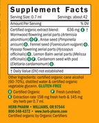 variant:30 Milliliters