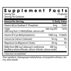 variant:60 capsules