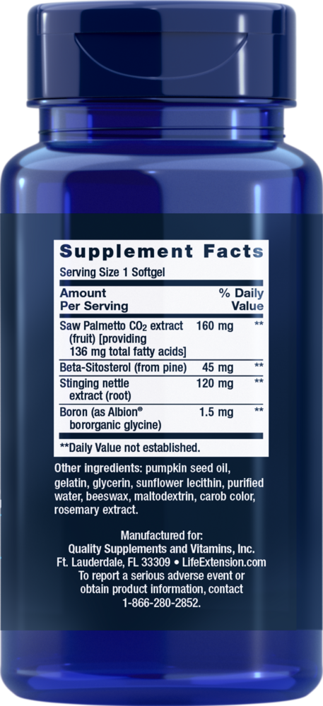 variant:60 Softgels