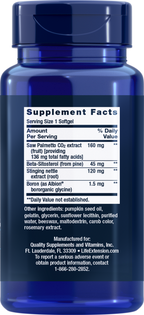 variant:60 Softgels