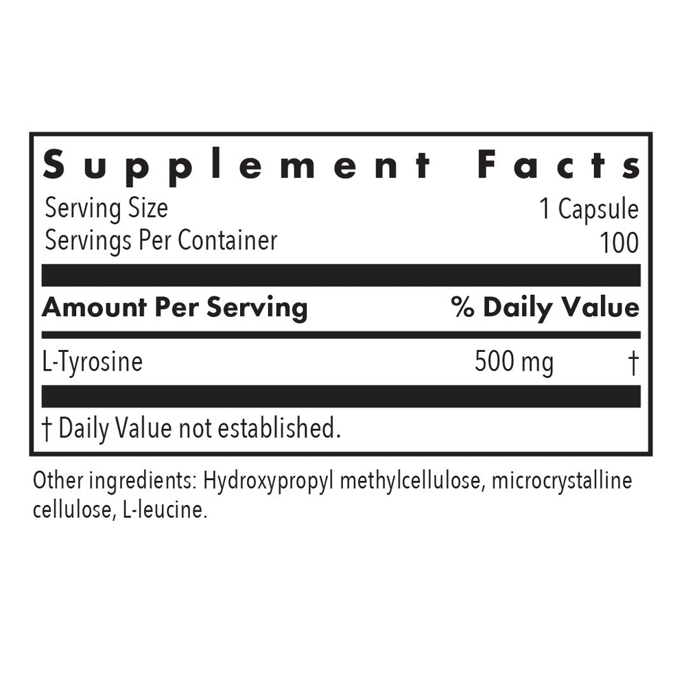 variant:100 capsules
