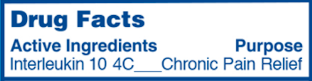 variant:30 Milliliters