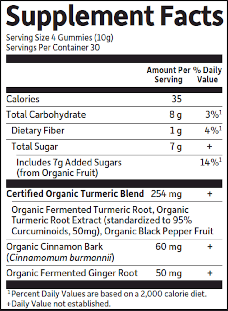 variant:120 gummies 