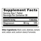 variant:30 tablets