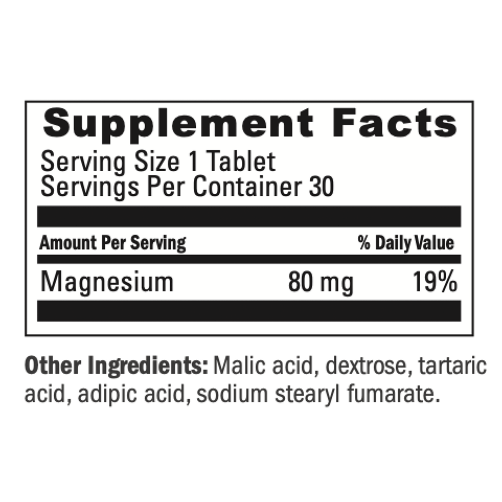 variant:30 tablets