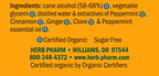 variant:0.47 Ounce