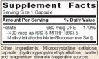 variant:60 capsules