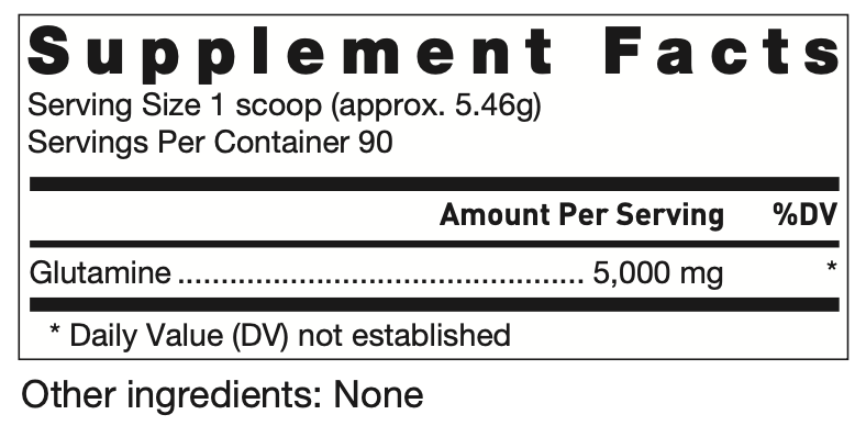 variant:491 Grams